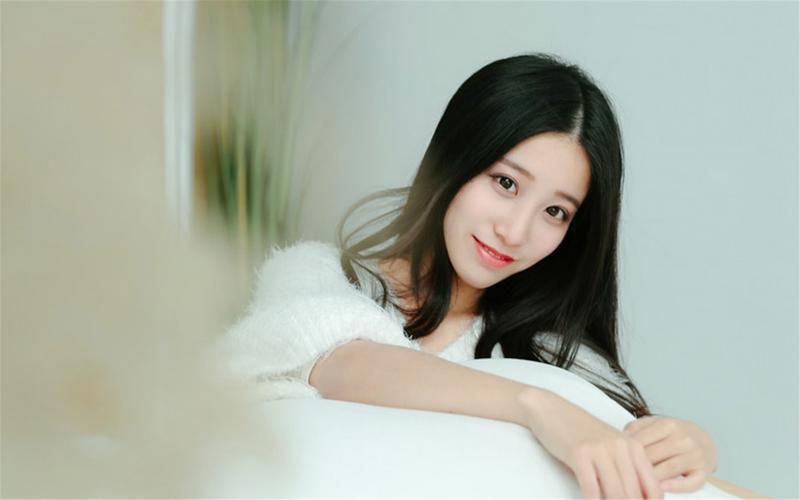 亚洲动漫天堂精品一区-国产精品视频1区二区三区-妻子4免费完整版在线播放-精品福利在线免费|关键词4}-致命弯道1–7免费播放-视频精品一区二区在线观看-日韩人妻精品免费一区二区三区|习语｜“将改革进行到底”