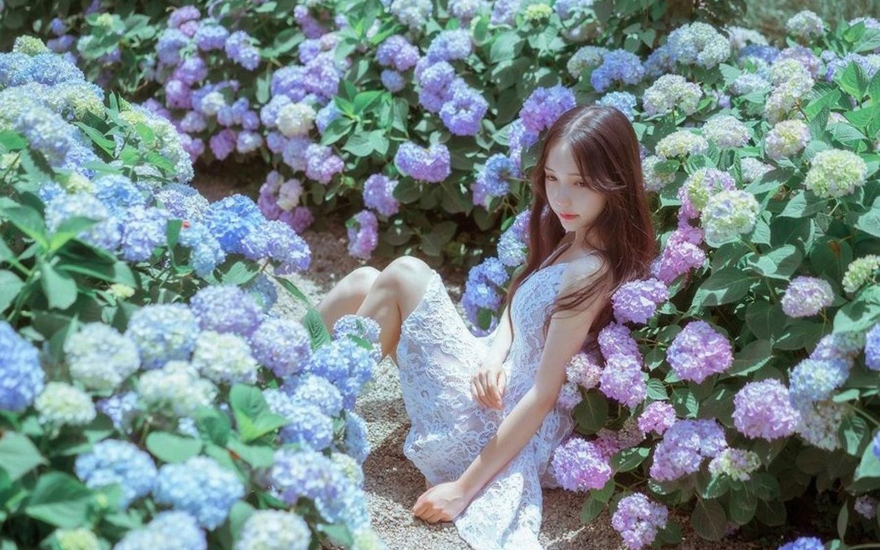 湖北推进人形机器人产业链对接 新成果发布亮相